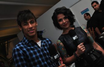 Remember MTV? I had been one among their VJs, and this is whatever i learned