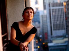 5 US habits I lost whenever i relocated to Chile