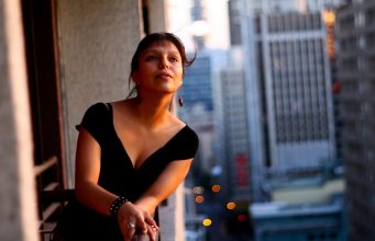 5 US habits I lost whenever i relocated to Chile