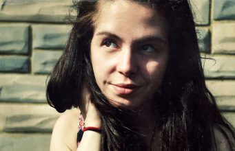 6 things you have to reconsider concerning your Latin American heritage when you are traveling in Latin america