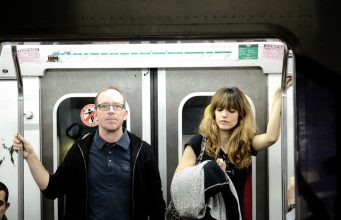 6 varieties of expats you’ll meet in Buenos Aires