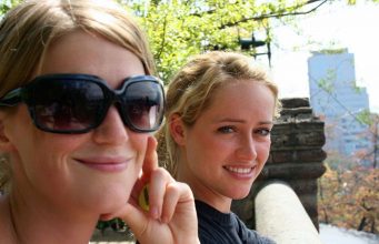 12 unwanted side effects of just living in Chile