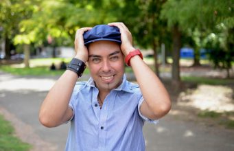 Probably the most hilarious slang in Argentina (and the way to speak it properly)