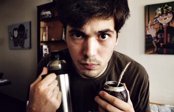 13 signs you’ll never truly be Argentine