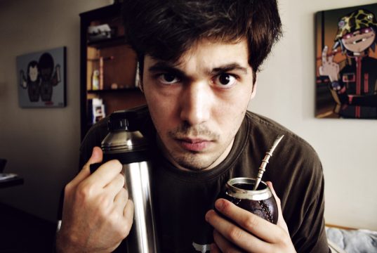 13 signs you’ll never truly be Argentine