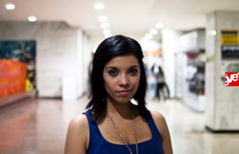 11 phrases only Venezuelans understand