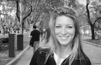 9 inevitable unintended effects of living in Buenos Aires