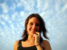 14 stuff mean something completely different to the Argentine living abroad