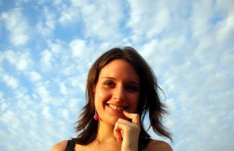 14 stuff mean something completely different to the Argentine living abroad