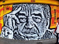 The best of Colombian street art in 14 images