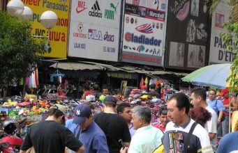 8 reasons we ought to all be more conscious of this place