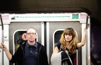 5 British habits I lost as soon as i chosen Argentina