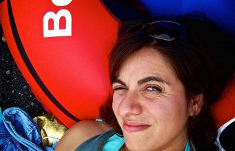 9 stuff take place whenever you move to Chile