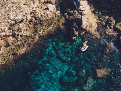 Which Balearic Island Is the One for You?