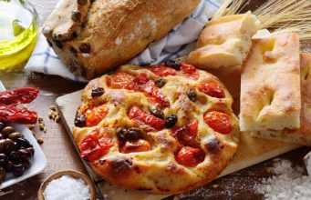 Best Foodie Experiences in Puglia