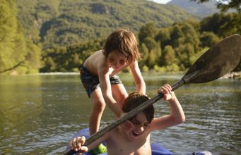 Best Kids Activities in Dordogne