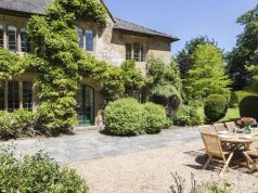 Our Top 10 Party Houses in the UK (With Dance Floors!)