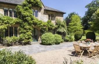 Our Top 10 Party Houses in the UK (With Dance Floors!)