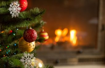 Family Christmas Breaks: Top 11 Places to Stay