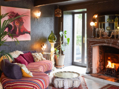 The Best Winter Holidays in France