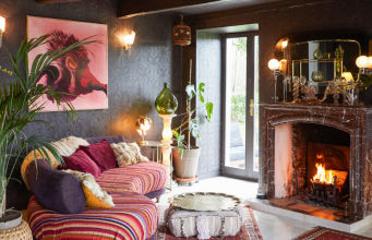 The Best Winter Holidays in France