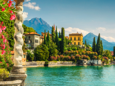 Best Day Trips from Venice