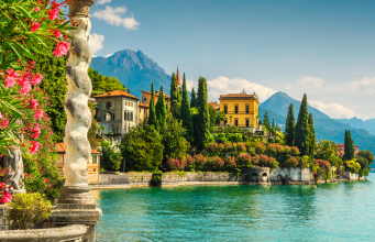 Best Day Trips from Venice