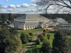 The Most Beautiful English Gardens To Visit In 2023