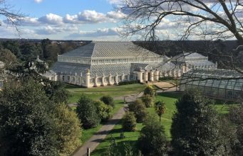 The Most Beautiful English Gardens To Visit In 2023