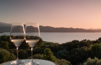 Best Foods to Try in Corsica