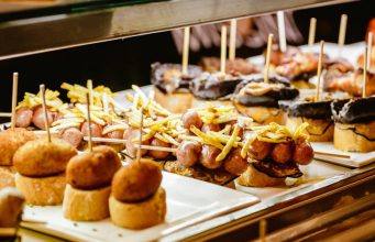 The Best Foods to Try in Northern Spain On Your Next Visit