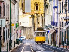 A Week in Lisbon – Your City Itinerary