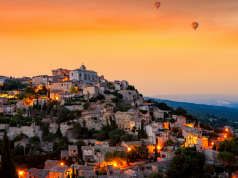 Top 23 Chateaux to Rent in 2023 – our Top Properties in France