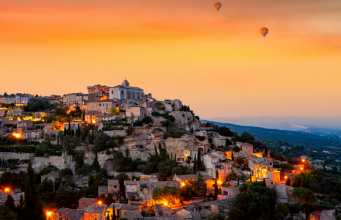 Top 23 Chateaux to Rent in 2023 – our Top Properties in France