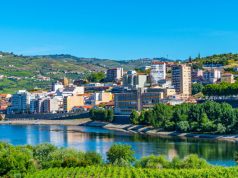 Minho and Northern Portugal Travel Guide