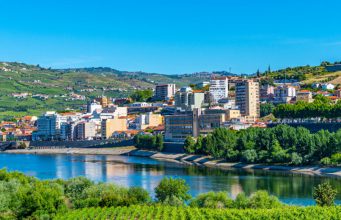 Minho and Northern Portugal Travel Guide