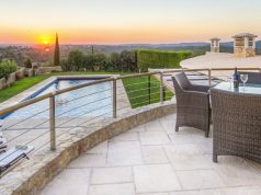 The 10 Most Popular Villas in the Algarve