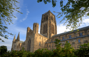 UK: 10 UNESCO World Heritage Sites You Need To Visit