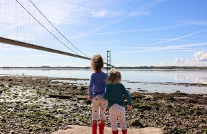 England: 6 Places to Visit in East Yorkshire