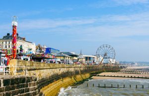 England: 10 Brilliant Things To Do In Bridlington, East Yorkshire