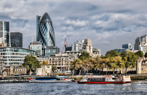 England: 5 Alternative Things To Do In London