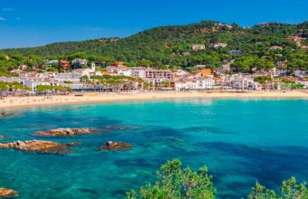 Costa Brava Travel Guide: What to Do and Where to Go