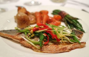 England: 3 Hotels for Foodies In The Lake District