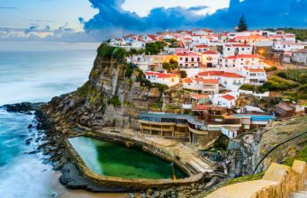 A Guide To The Lisbon Coast