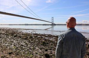 England: 8 Ideas For Family-Friendly Days Out in East Yorkshire