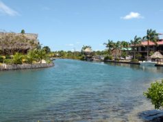 Belize is the Most Underrated Central American Vacation Destination