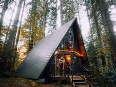 How to Cope When Your Accommodation Doesn't Have AC