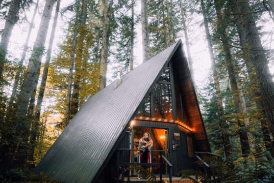 How to Cope When Your Accommodation Doesn't Have AC