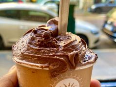 The Best Gluten-Free Foods to Enjoy in Italy