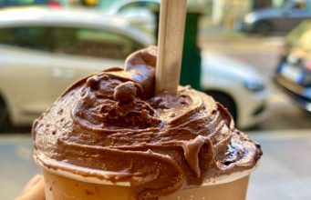 The Best Gluten-Free Foods to Enjoy in Italy